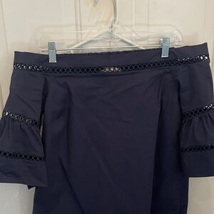 Michael Kors Blouse #15